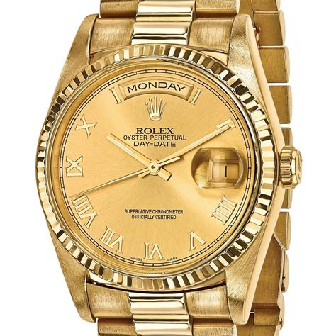 rolex gold men watches|pre owned gold rolex watches.